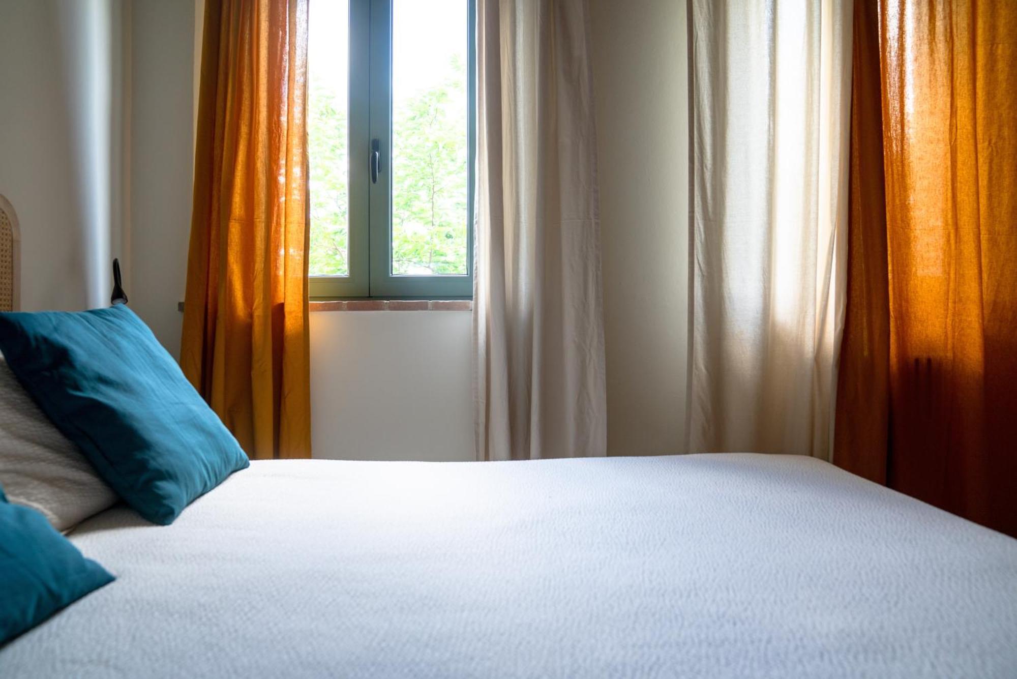 Tenuta Saiano 3*