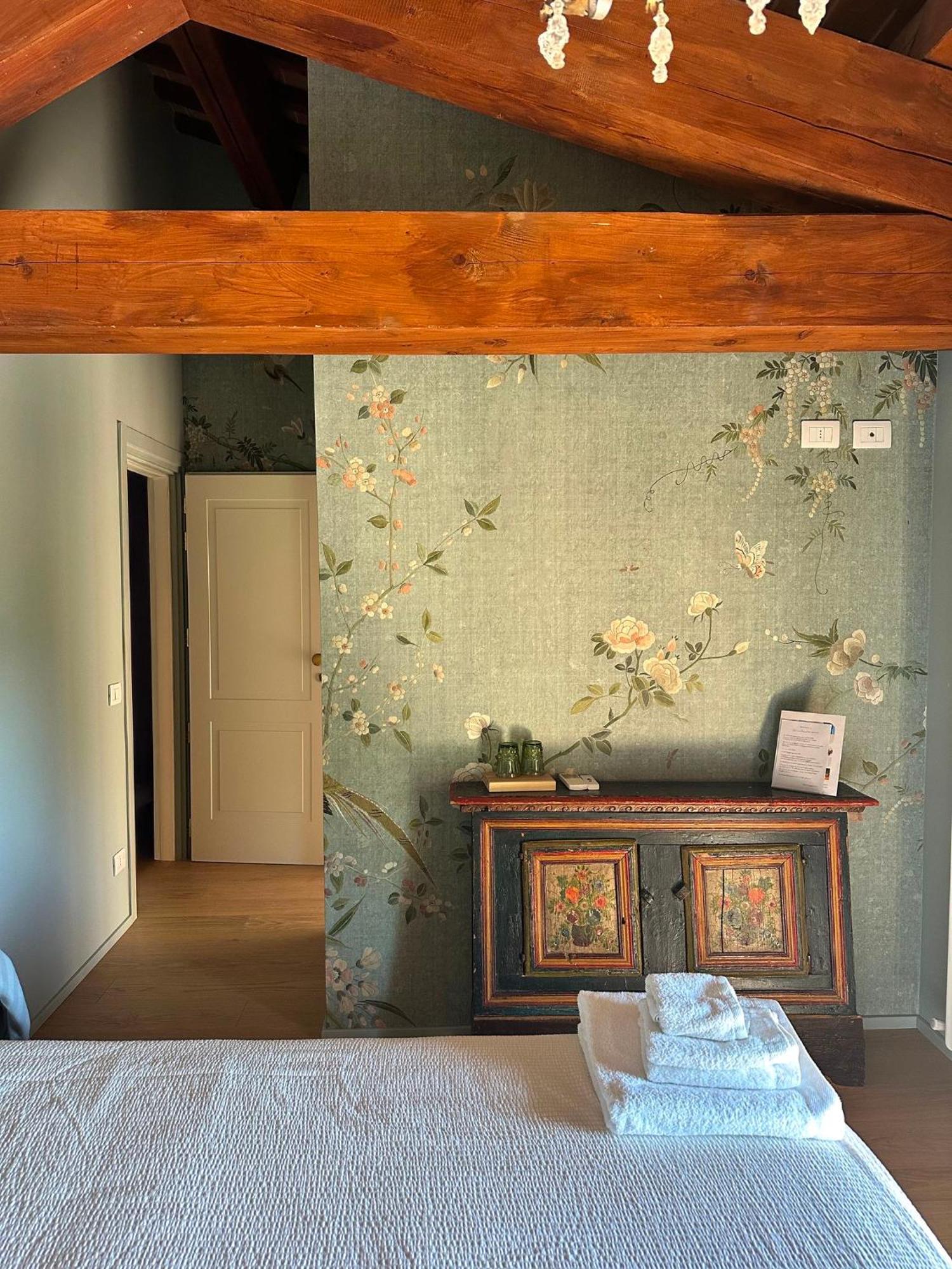 Resort Tenuta Saiano 3*