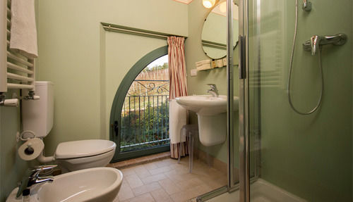 Resort Tenuta Saiano